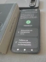 За продаване Google pixel 10 pro 128 GB , снимка 7