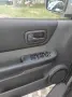 Nissan X-trail T30 Facelift, снимка 15