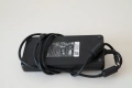 Оригинално зарядно за лаптоп Dell - 240W Светеща букса, снимка 2