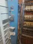 Продавам индустриално електрическо табло, снимка 2