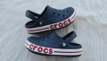 Оригинални Crocs №32 , снимка 14