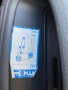 Renault Clio 2000г., снимка 3