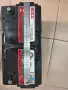 MUTLU 95AH AGM 50€, снимка 5