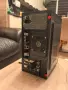 Настолен компютър Asrock , Intel, Quadro, 16gb ram , SSD, снимка 3