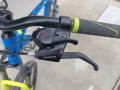 Колело Drag zx2 MTB, снимка 6