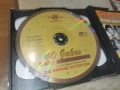 ZDF-HIT PARADE X6CD 0107261940H2E7R, снимка 2