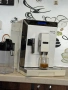 Кафемашина кафе автомат delonghi ELETTA TOP с гаранция, снимка 8