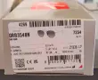 Слънчеви очила RAY-BAN RB3548N (чисто нови), снимка 6