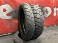 120 70 19 / 170 60 17, Мото гуми, Michelin AnakeeAdventure, снимка 1