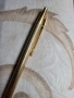 Montblanc. химикалка mont Blanc nobles., снимка 2