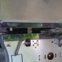 Кфемашина професионална Franke Spectra S Foam Master, снимка 8