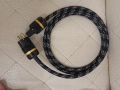 Inakustik AC-2502, снимка 1