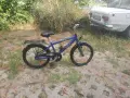 Детски велосипед  Taarnby bouncer   20  цола гуми, снимка 1