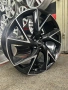 Джанти 21 цола Audi RSQ3 VW Tiguan Seat Tarraсо Оригиналните , снимка 7