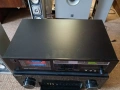 Yamaha k-15 дек, снимка 5