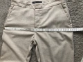 Дамски панталон Zara, снимка 7
