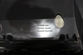 Предна решетка Opel Zafira B facelift (2008-2012г.) 13247327 / 13247331 / 1320372, снимка 8