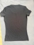 Тениска Guess (черна), снимка 2