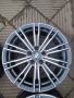 OРИГИНАЛНИ ДЖАНТИ BMW Style 790m 18" 5x112 G20 G21 G22 G23 G26, снимка 10