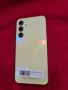 ***TОП ОФЕРТА***Samsung A35 5G 128GB, снимка 2