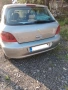 Peugeot 307   2.0, снимка 4