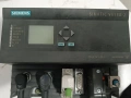 Siemens SIMATIC VS130-2 – 6GF1018-3BA, снимка 1