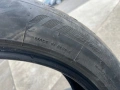 Гуми 205/55/R19 DOT1024 Riken UHP, снимка 8