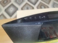 SONY CMT-V11IP USB/CD 0606262029L4, снимка 8