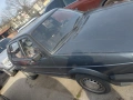 Golf 2 1.6 GTD , снимка 2