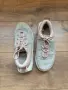 Дамски маратонки Nike, снимка 2