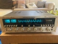 Receiver MARANTZ model 4230 Stereo 2+Quadradial 4, снимка 1