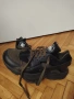 Nike air huarache оригинални размер 44, снимка 2