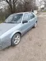 Рено 19 1.7I 90к.с. само на части., снимка 1