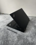 X390 YOGA Lenovo Touch - Core i5 - 8365u, 16GB RAM DDR4, 256GB NVMe SSD M.2. 13.3'' Full HD, снимка 7