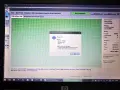 1.8" uSATA Micro SSD 128GB Toshiba THNS128GG4BAAA за Lenovo ThinkPad / HP EliteBook / Dell, снимка 1