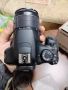 ЦИФРОВ ОГЛЕДЛНО - РЕФЛЕКСЕН ФОТОАПАРАТ Canon - 1200 , снимка 6