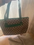 GUCCI Original. Blumarine Original. Серия Blugirl 100% Кожа, снимка 3