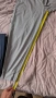 Спортен панталон Uniqlo L размер - Ultra Stretch Active Jogger , снимка 6