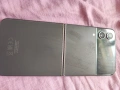 Samsung Z Flip4, снимка 2