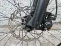 алуминиев байк SPRINT Apolon, снимка 4