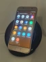 Samsung Galaxy A3 отлично състояние , снимка 3