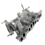 Всмукателен колектор Honda FR-V 2004-2007 ID: 162425, снимка 2