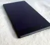 Lenovo Tab 7 Essential - таблет + смартфон 2в1, снимка 2