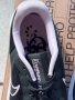 Дамски спортни обувки Nike , снимка 3