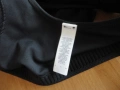 Nike/L/спортно бюстие, снимка 4