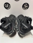 Туристически обувки SALOMON XA PRO 3D GORE-TEX. Номер 42, снимка 4