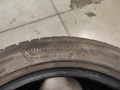 4бр.зимни гуми 245/45/18 Goodyear, снимка 7
