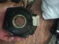 Лентов кабел Nissan Primera 1, снимка 2