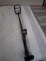 Метал детектор GO find , снимка 1