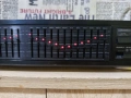 Еквалайзер"Kenwood"GE-56, снимка 3